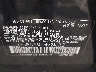 JF1GPAC65E8****** Used 2014 Subaru Impreza in Newburgh