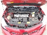 JTDZN3EUXD3****** Repairable 2013 Toyota Prius V in North Hollywood