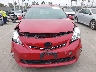 JTDZN3EUXD3****** Salvage 2013 Toyota Prius V
