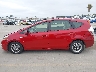 JTDZN3EUXD3****** Used 2013 Toyota Prius V