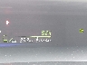 JTDZN3EUXD3****** Repairable 2013 Toyota Prius V