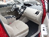 JTDZN3EUXD3****** Used and Repairable 2013 Toyota Prius V in California State