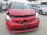 JTDZN3EUXD3****** Salvage and Repairable 2013 Toyota Prius V in California State
