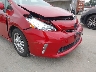 JTDZN3EUXD3****** Used 2013 Toyota Prius V in California State