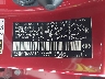 JTDZN3EUXD3****** Used 2013 Toyota Prius V in North Hollywood