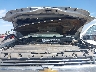 1GC4K0CY5HF****** Repairable 2017 Chevrolet Silverado 3500 HD in Fresno