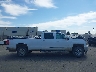 1GC4K0CY5HF****** Used 2017 Chevrolet Silverado 3500 HD in California State
