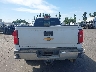 1GC4K0CY5HF****** Wrecked 2017 Chevrolet Silverado 3500 HD