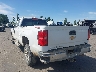1GC4K0CY5HF****** Salvage and Repairable 2017 Chevrolet Silverado 3500 HD in Fresno