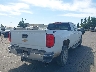 1GC4K0CY5HF****** Salvage and Wrecked 2017 Chevrolet Silverado 3500 HD in California State