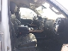 1GC4K0CY5HF****** Used and Repairable 2017 Chevrolet Silverado 3500 HD in California State