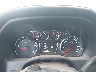 1GC4K0CY5HF****** Salvage 2017 Chevrolet Silverado 3500 HD in Fresno