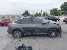 2HNYD2H52BH****** Reparables 2011 Acura MDX en Estado de California