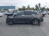 2HNYD2H52BH****** Salvamento 2011 Acura MDX