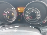 2HNYD2H52BH****** Destrozados 2011 Acura MDX