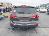 2HNYD2H52BH****** Usados 2011 Acura MDX