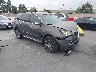 2HNYD2H52BH****** Salvamento y Destrozados 2011 Acura MDX en Fremont