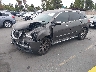 2HNYD2H52BH****** Usados y Reparables 2011 Acura MDX en Fremont