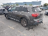 2HNYD2H52BH****** Salvamento y Reparables 2011 Acura MDX en Fremont