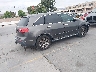 2HNYD2H52BH****** Salvamento y Destrozados 2011 Acura MDX en Estado de California