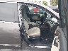2HNYD2H52BH****** Usados y Reparables 2011 Acura MDX en Estado de California