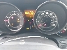 2HNYD2H52BH****** Salvamento 2011 Acura MDX en Fremont