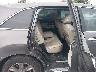 2HNYD2H52BH****** Destrozados 2011 Acura MDX en Fremont