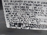 2HNYD2H52BH****** Usados 2011 Acura MDX en Fremont