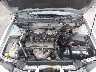 3N1CB51D36L****** Reparables 2006 Nissan Sentra en Manchester