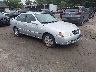 3N1CB51D36L****** Salvamento y Destrozados 2006 Nissan Sentra en Manchester