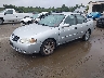 3N1CB51D36L****** Usados y Reparables 2006 Nissan Sentra en Manchester