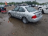 3N1CB51D36L****** Salvamento y Reparables 2006 Nissan Sentra en Manchester