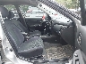 3N1CB51D36L****** Usados y Reparables 2006 Nissan Sentra en Estado de New Hampshire