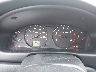 3N1CB51D36L****** Salvamento 2006 Nissan Sentra en Manchester