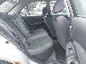 3N1CB51D36L****** Destrozados 2006 Nissan Sentra en Manchester