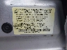 3N1CB51D36L****** Usados 2006 Nissan Sentra en Manchester
