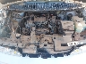 1GMDU06L7ST****** Repairable 1995 Pontiac Trans Sport in Phoenix
