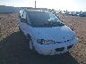 1GMDU06L7ST****** Salvage and Wrecked 1995 Pontiac Trans Sport in Phoenix