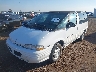 1GMDU06L7ST****** Used and Repairable 1995 Pontiac Trans Sport in Phoenix