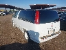 1GMDU06L7ST****** Salvage and Repairable 1995 Pontiac Trans Sport in Phoenix
