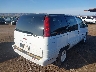 1GMDU06L7ST****** Salvage and Wrecked 1995 Pontiac Trans Sport in Arizona State