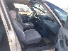 1GMDU06L7ST****** Used and Repairable 1995 Pontiac Trans Sport in Arizona State