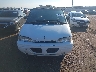 1GMDU06L7ST****** Salvage and Repairable 1995 Pontiac Trans Sport in Arizona State