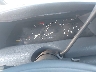 1GMDU06L7ST****** Salvage 1995 Pontiac Trans Sport in Phoenix