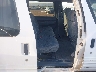 1GMDU06L7ST****** Wrecked 1995 Pontiac Trans Sport in Phoenix