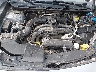 4S3GTAB65K3****** Reparables 2019 Subaru Impreza en Philadelphia