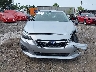 4S3GTAB65K3****** Destrozados 2019 Subaru Impreza en Estado de Pennsylvania