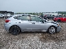 4S3GTAB65K3****** Usados 2019 Subaru Impreza en Estado de Pennsylvania