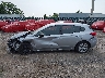 4S3GTAB65K3****** Reparables 2019 Subaru Impreza en Estado de Pennsylvania