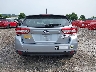4S3GTAB65K3****** Destrozados 2019 Subaru Impreza